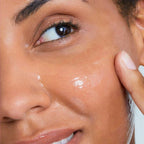 Sérum Vitamine E · 30 Capsules
