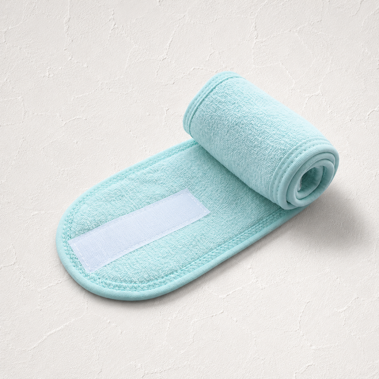Bandeau Skincare Cheveux