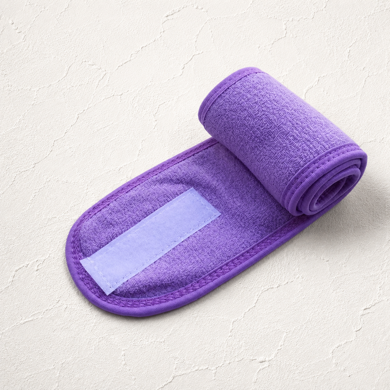 Bandeau Skincare Cheveux