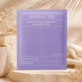 Masque Profond Visage - Soin Intensif