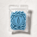 Sérum Acide Hyaluronique · 30 Capsules