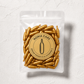 Sérum Vitamine E · 30 Capsules
