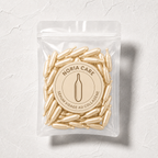 Sérum Collagène · 30 Capsules