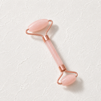 Rouleau Liftant en Quartz Rose