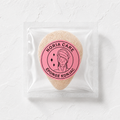 Éponge Konjac Visage