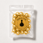 Sérum Rétinol 0,5% · 30 Capsules