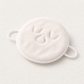 Masque Serviette Visage