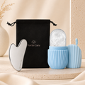 Kit Rituel Sculptant Visage