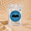 Patchs Anti-Points Noirs Nez