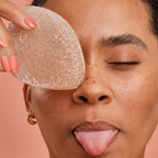 Éponge Konjac Visage