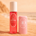 Coffret Duo Parfumé Été
