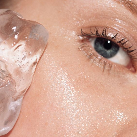Kit Rituel Sculptant Visage